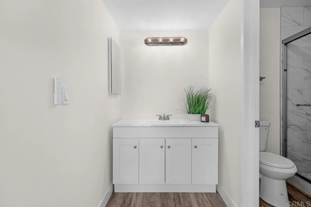 Photo #21: PTP2606009 Listing: Photo #21
