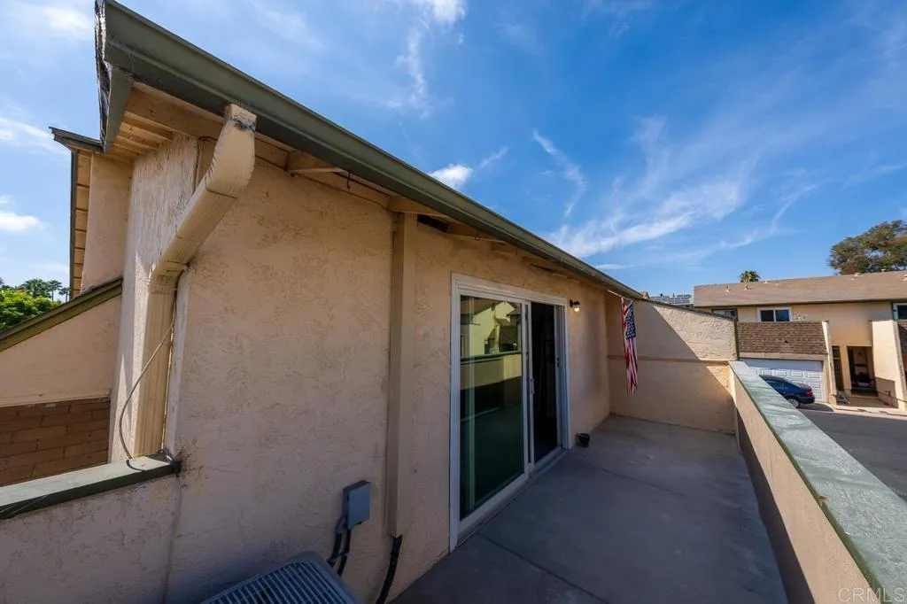 Photo #36: PTP2606009 Listing: Photo #36