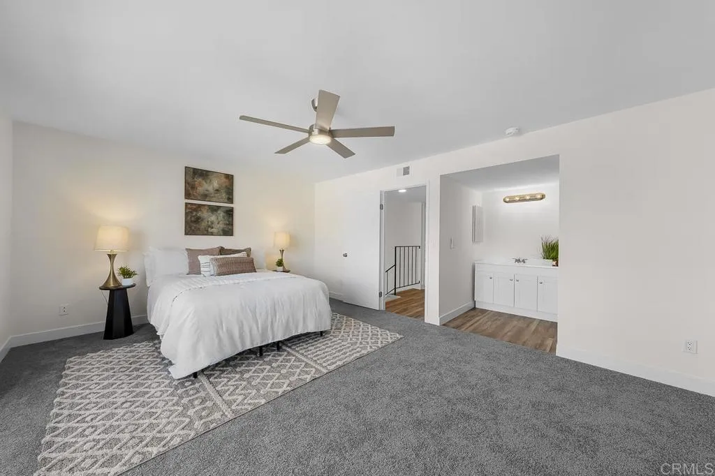 Photo #15: PTP2606009 Listing: Photo #15