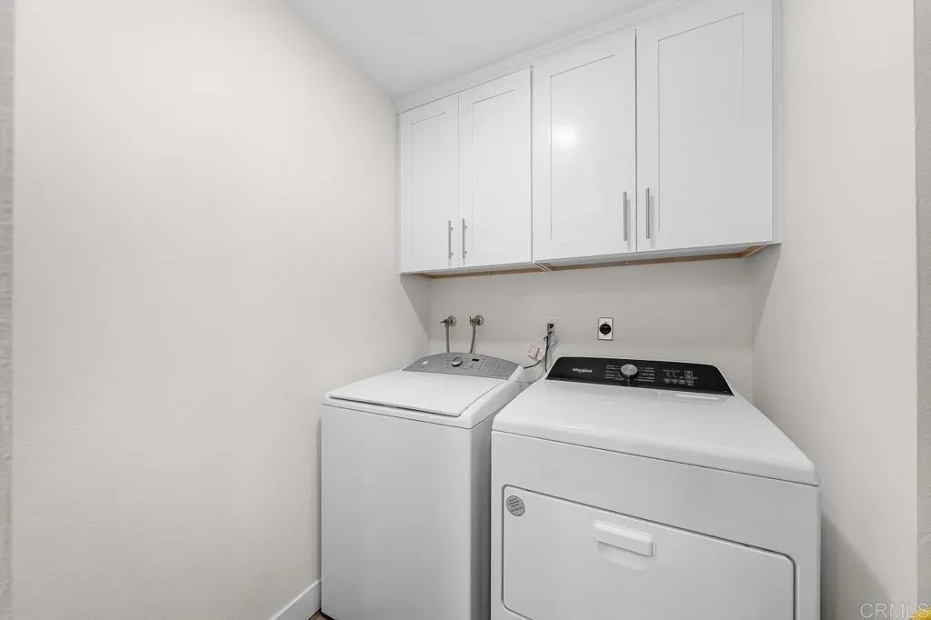 Photo #30: PTP2606009 Listing: Photo #30