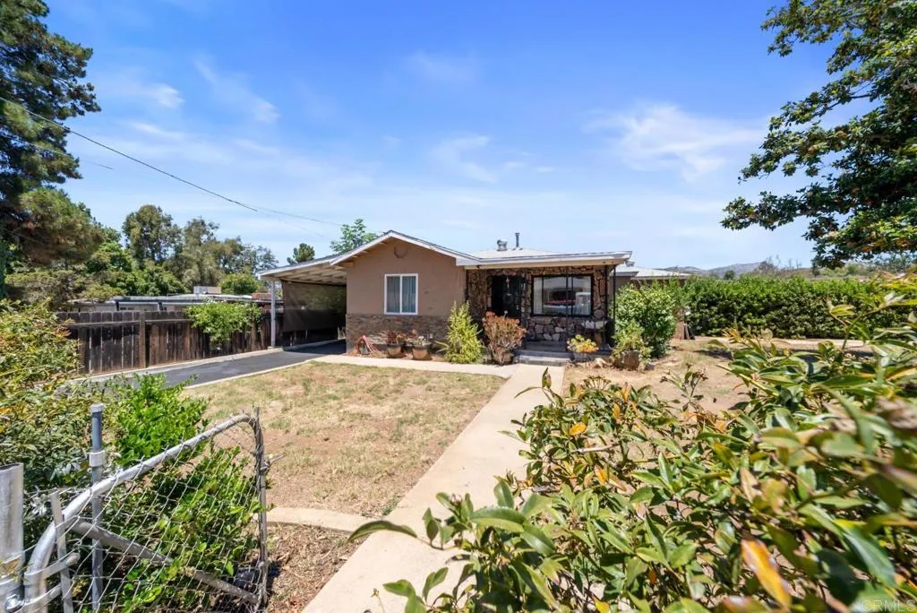 13256 Lindo Lane, Lakeside, CA 92040 - Photo 2 of 46, Lakeside, CA