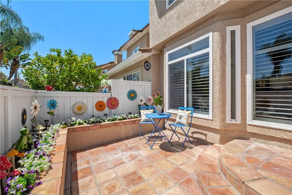 Mission Viejo, CA 92692