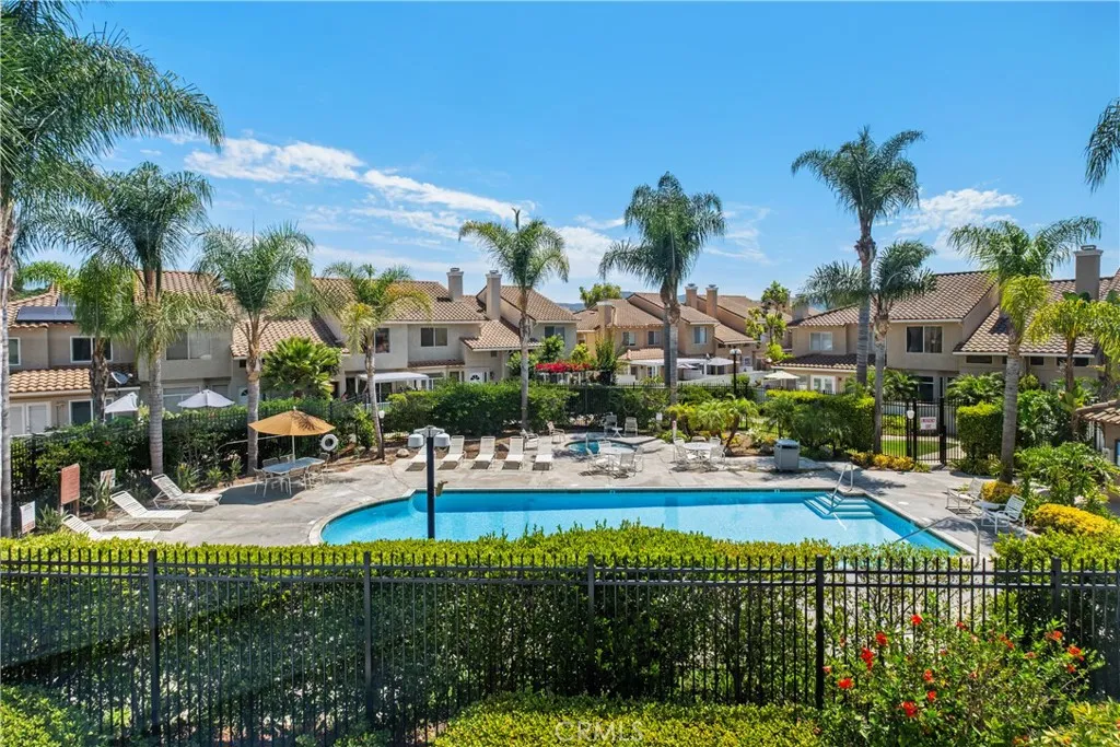 Mission Viejo, CA 92692