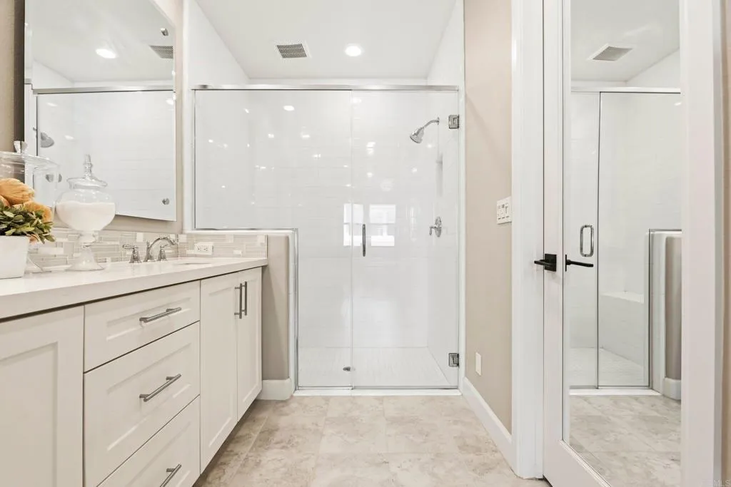 16750 Coyote Bush Drive Unit 11, San Diego, CA 92127 - Photo 2 of 48, San Diego, CA