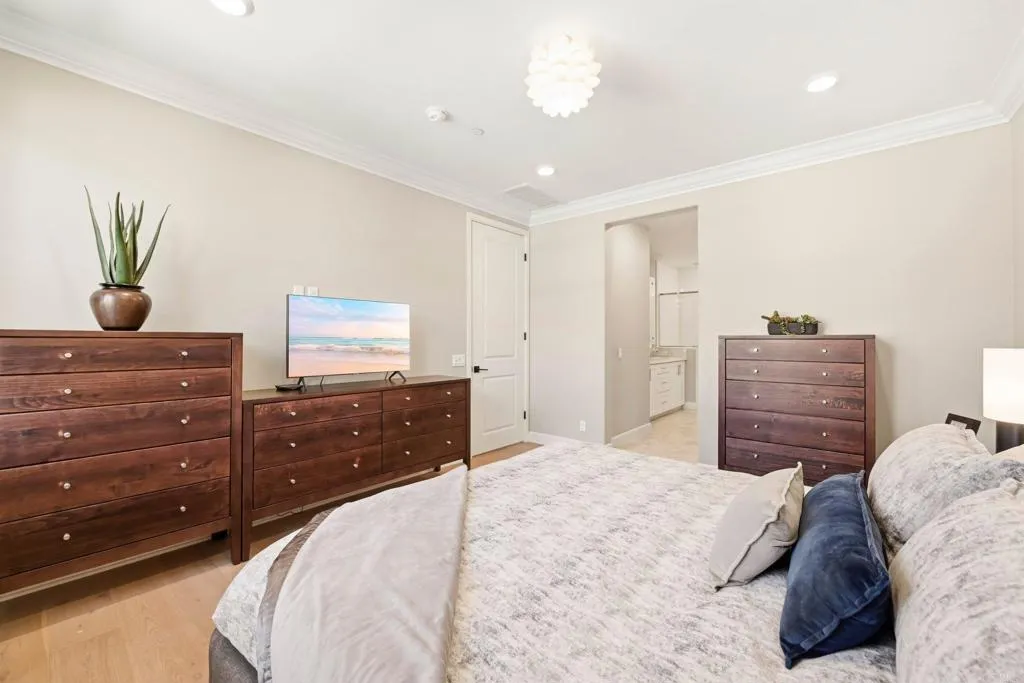16750 Coyote Bush Drive Unit 11, San Diego, CA 92127 - Photo 4 of 48, San Diego, CA