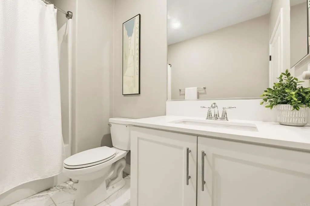 16750 Coyote Bush Drive Unit 11, San Diego, CA 92127 - Photo 5 of 48, San Diego, CA