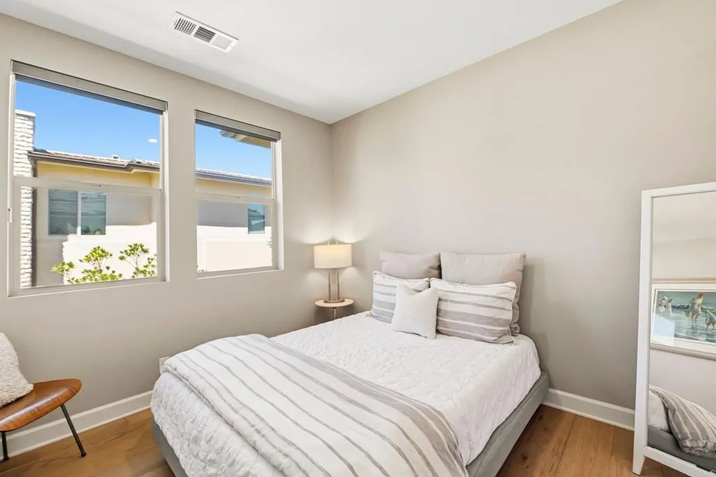 16750 Coyote Bush Drive Unit 11, San Diego, CA 92127 - Photo 3 of 48, San Diego, CA