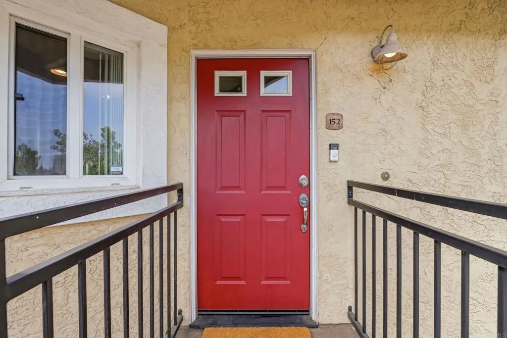 495 San Pasqual Valley Road Unit 152, Escondido, CA 92027 - Photo 3 of 32, Escondido, CA