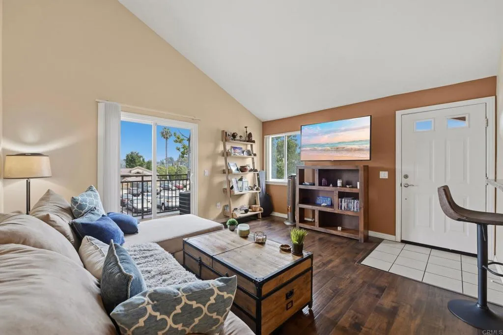 495 San Pasqual Valley Road Unit 152, Escondido, CA 92027 - Photo 2 of 17, Escondido, CA