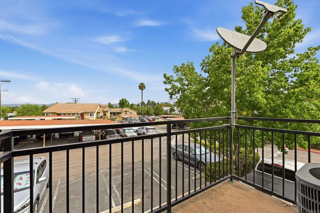 495 San Pasqual Valley Road Unit 152, Escondido, CA 92027 - Photo 5 of 32, Escondido, CA