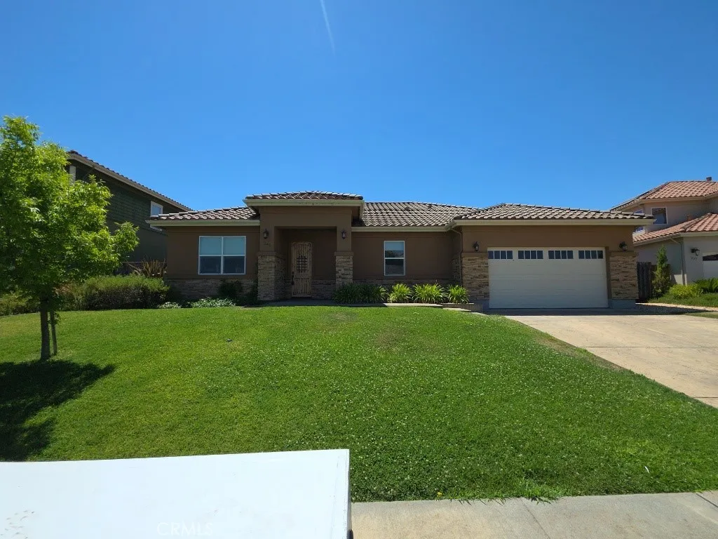 Lakeport, CA 95453