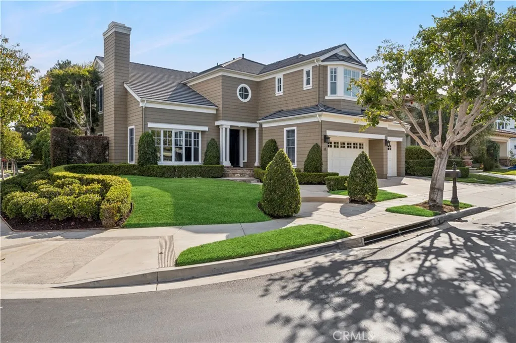 Newport Beach, CA 92660
