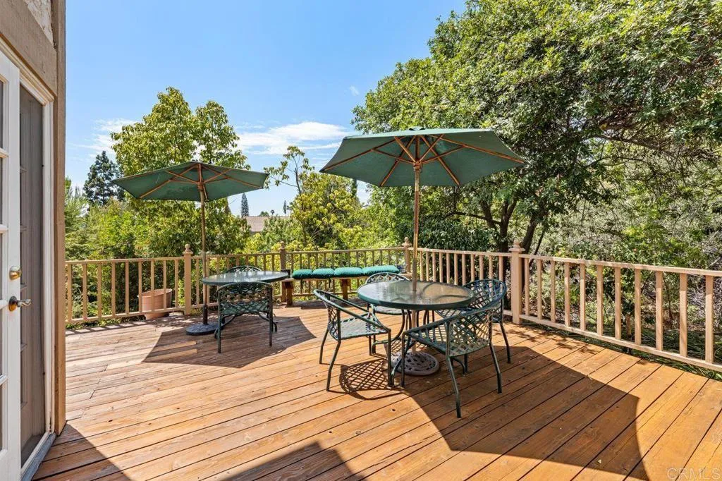 https://cdn.realtyfeed.com/cdn/127/306787506/0fdc6761a3f0897cbfc971f2461390a1.webp