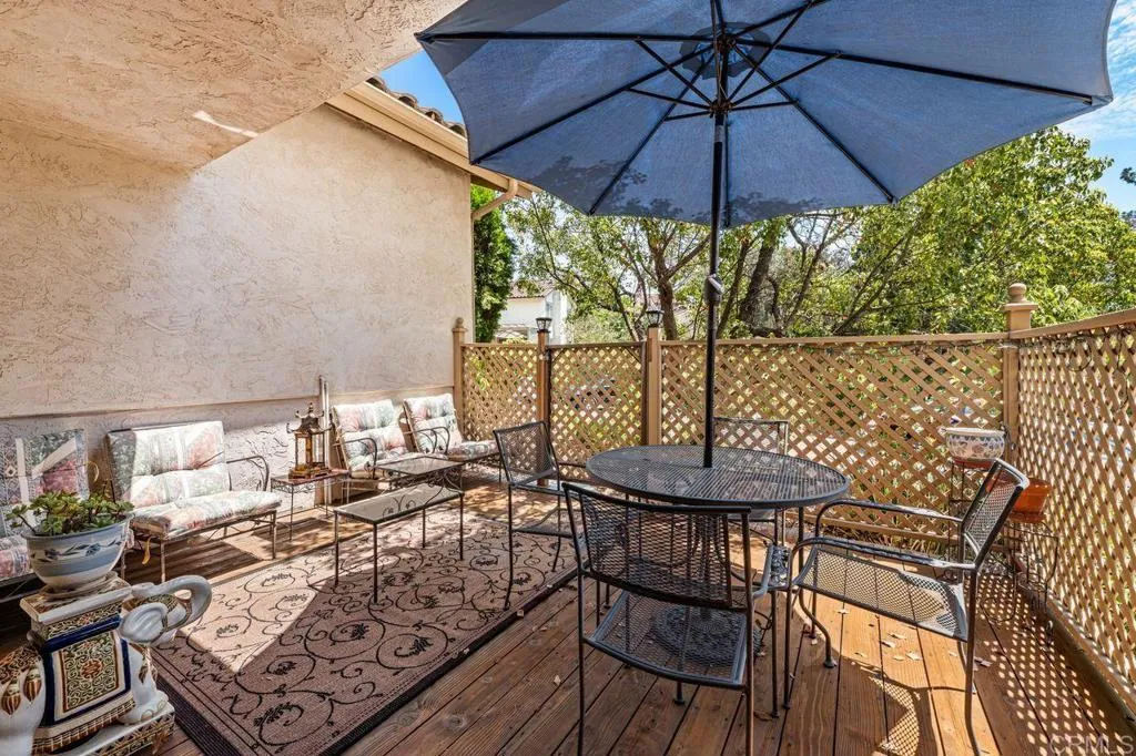 https://cdn.realtyfeed.com/cdn/127/306787506/1045b07b864c19eb10e630f5a83c1cdd.webp