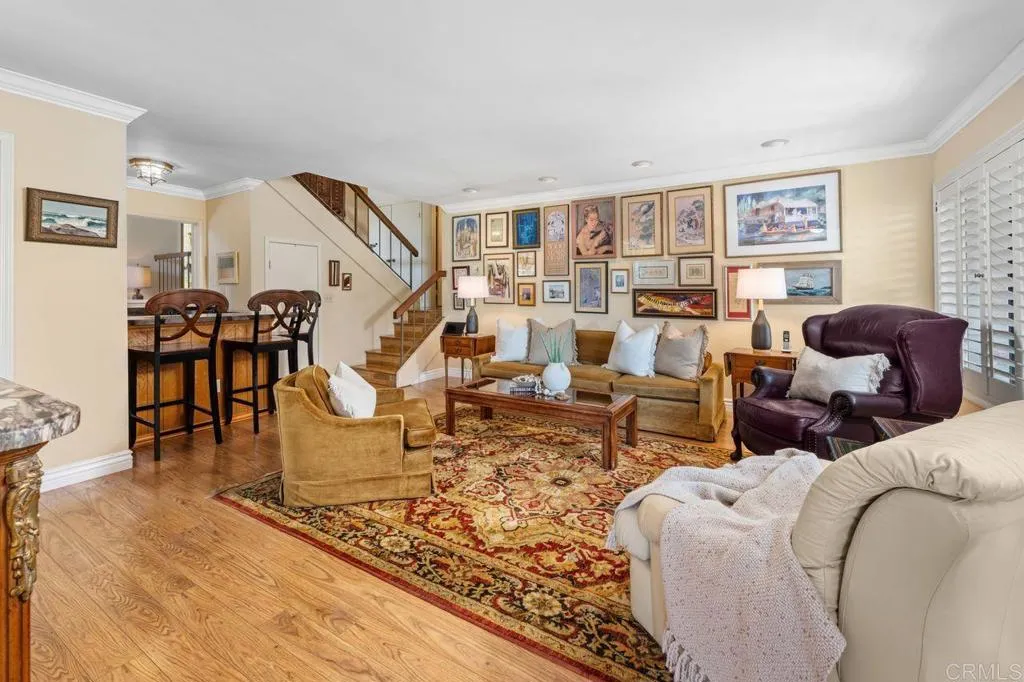 https://cdn.realtyfeed.com/cdn/127/306787506/1d446d65019e1082db2e2c0da9087abb.webp