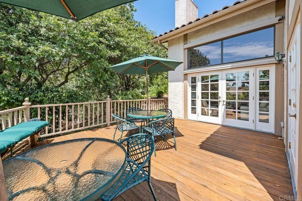 https://cdn.realtyfeed.com/cdn/127/306787506/200a99cf19946e81cf780fcd826f5a54.webp