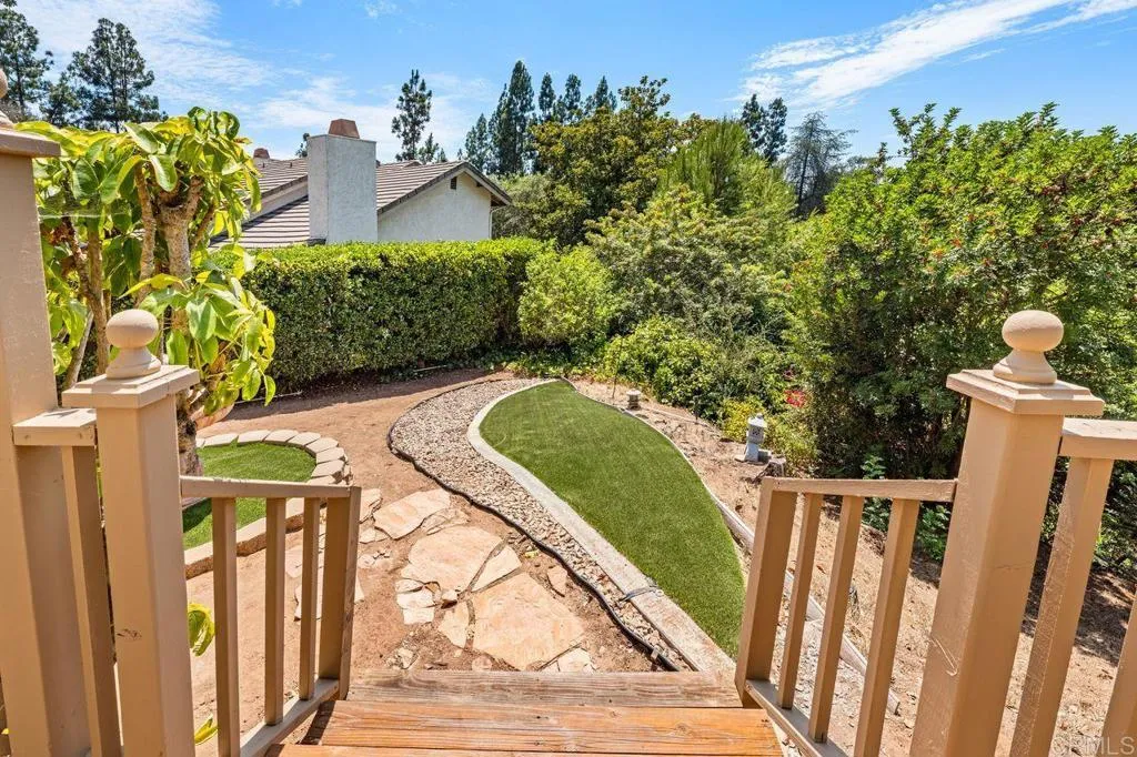 https://cdn.realtyfeed.com/cdn/127/306787506/31c4fdcddcc30b2ab090112a4b2e34f6.webp