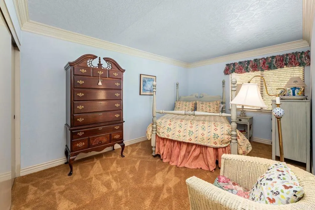 https://cdn.realtyfeed.com/cdn/127/306787506/45f84d5e3175c15e1f7b54311d61ac3a.webp