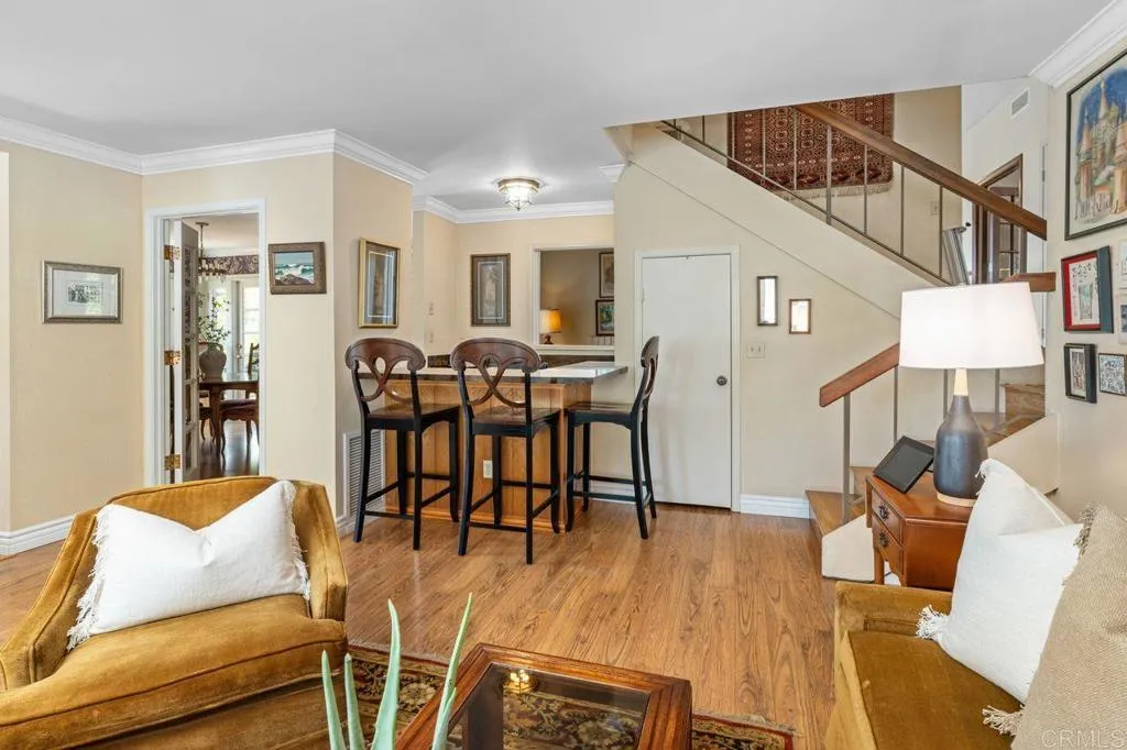 https://cdn.realtyfeed.com/cdn/127/306787506/51268264511b39fe3773346acc747a05.webp