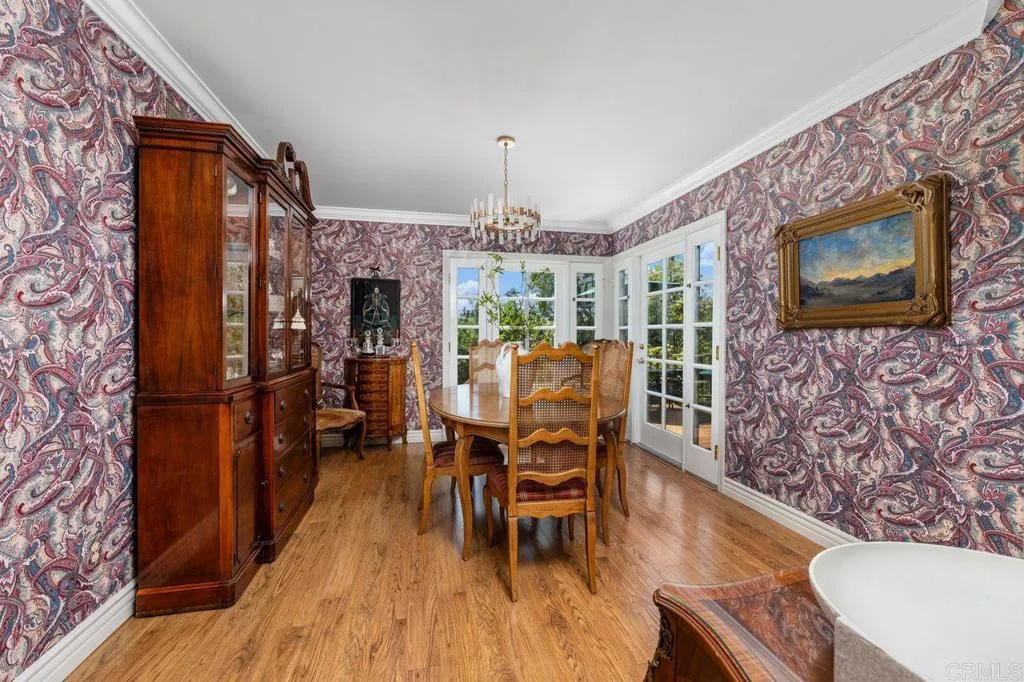 https://cdn.realtyfeed.com/cdn/127/306787506/709b45d647562c69c17bdddb8628b512.webp