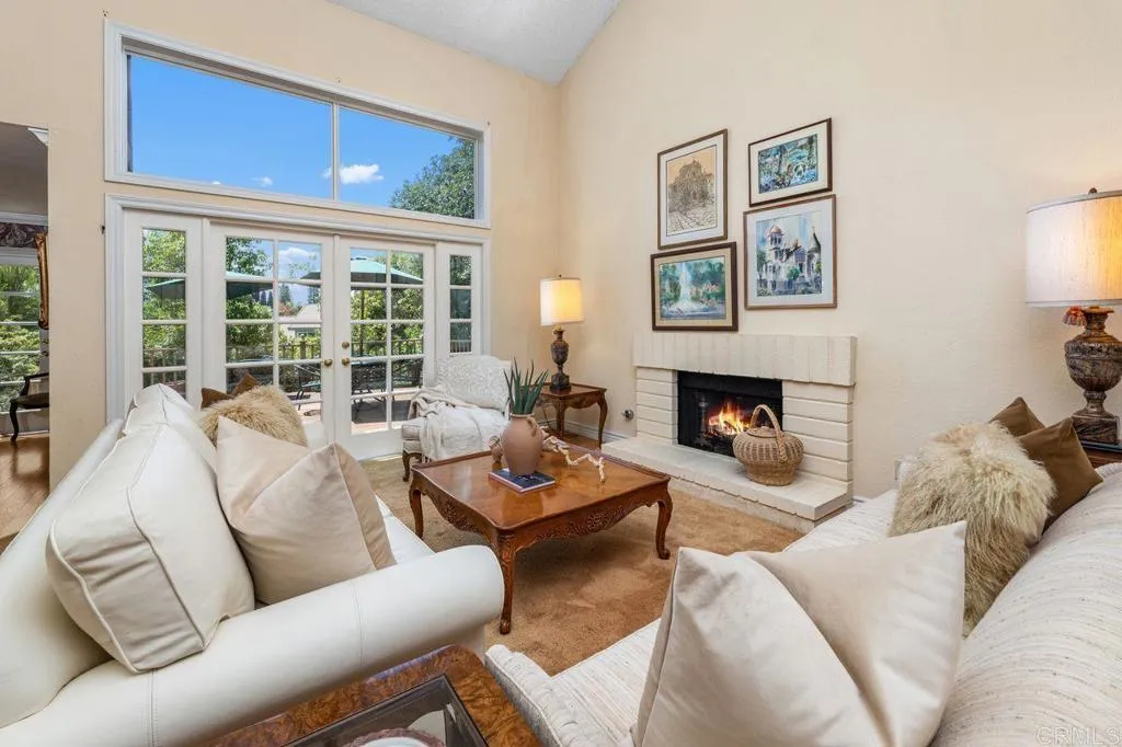 https://cdn.realtyfeed.com/cdn/127/306787506/7e8d72478c77bd1fbca9f32013d60d20.webp