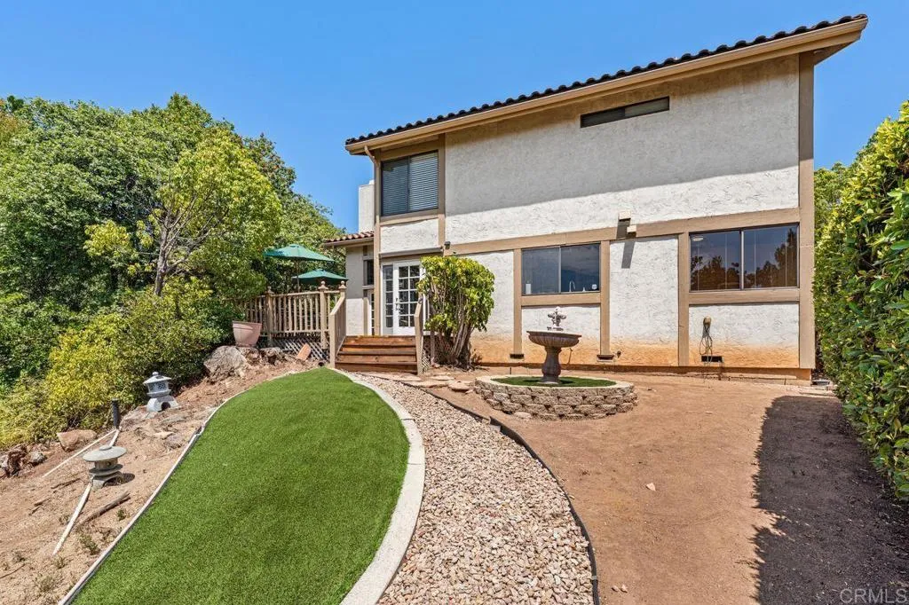 https://cdn.realtyfeed.com/cdn/127/306787506/9dbc2d069217212530e15f99115d09e5.webp
