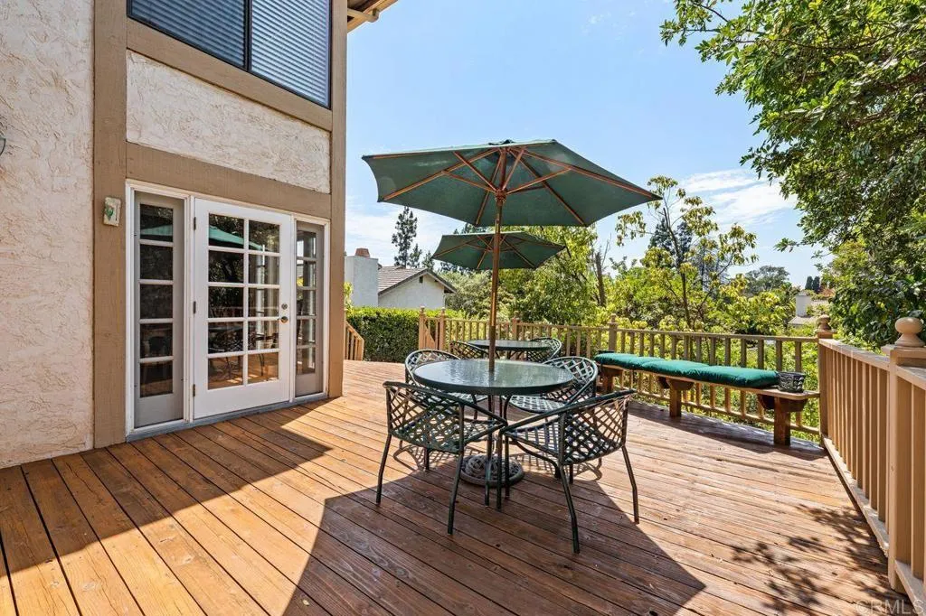 https://cdn.realtyfeed.com/cdn/127/306787506/c3c0f7ad43d6c82215bfce18009307a3.webp