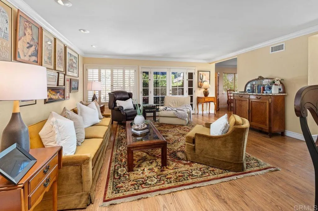 https://cdn.realtyfeed.com/cdn/127/306787506/c5b517ce34535e0eef19db9b16adf4ac.webp