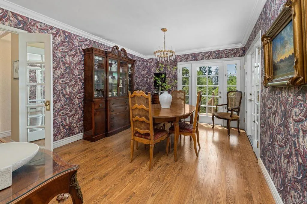 https://cdn.realtyfeed.com/cdn/127/306787506/c635367f0e9dc7e4912d2c231c49fd3f.webp