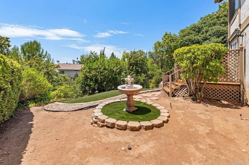 https://cdn.realtyfeed.com/cdn/127/306787506/d2385c1f2bde5a459fac48a9976d261a.webp
