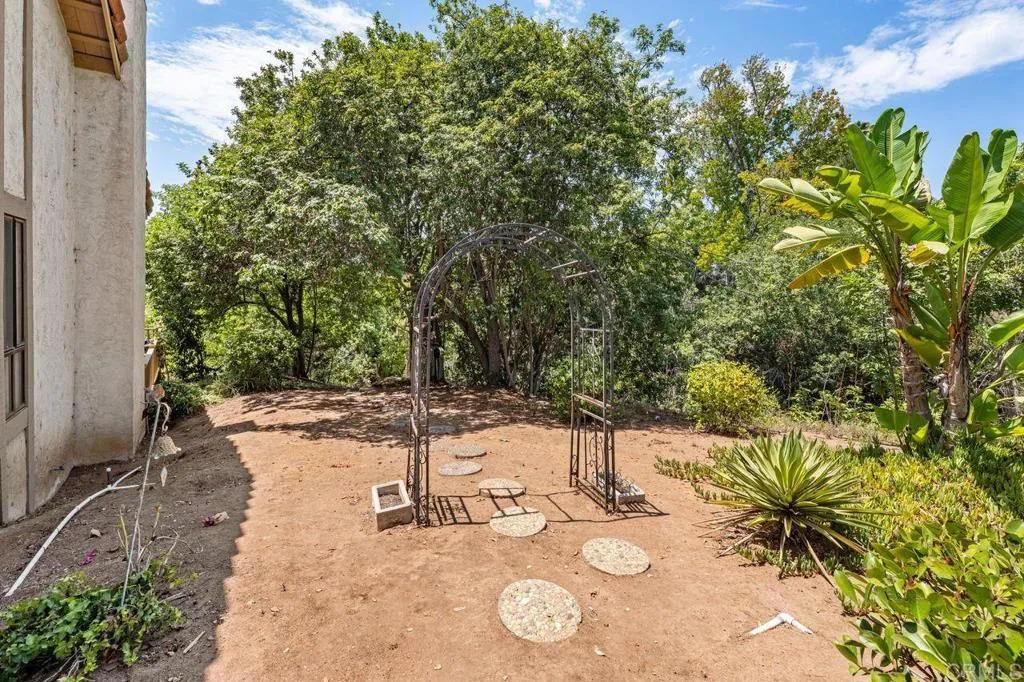 https://cdn.realtyfeed.com/cdn/127/306787506/d717bcc8bd0907615de217e437985b3d.webp