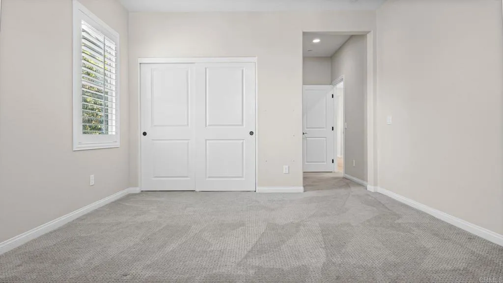 https://cdn.realtyfeed.com/cdn/127/306787518/00405894bdcc0c4bcb5ff95c9ed91227.webp