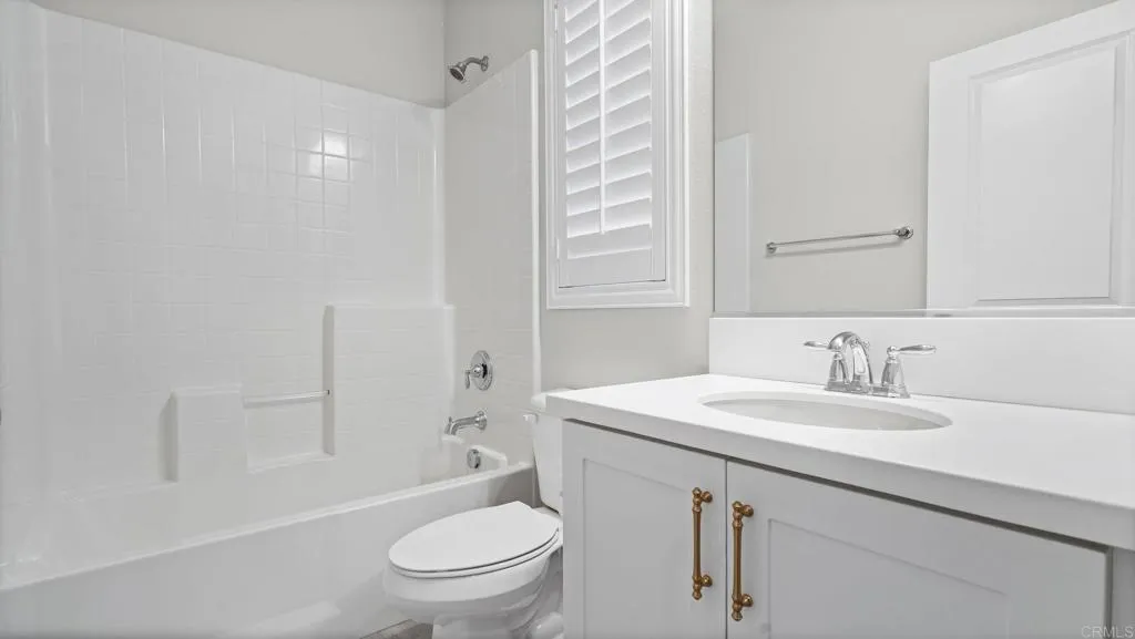https://cdn.realtyfeed.com/cdn/127/306787518/02692082611f5463e62b3a2e11214510.webp