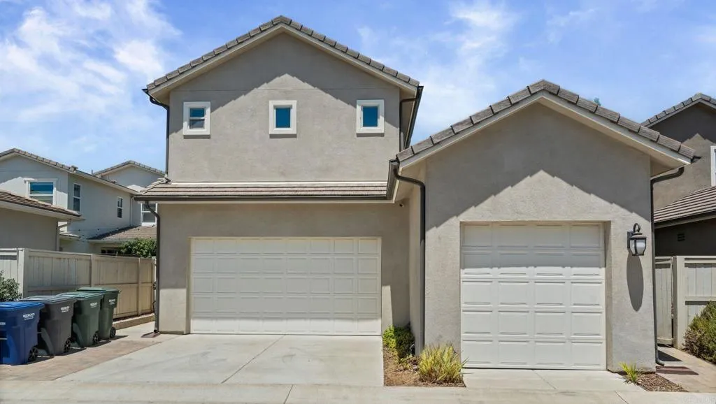 https://cdn.realtyfeed.com/cdn/127/306787518/0557e6f50825754df4f9eca724bb7a55.webp