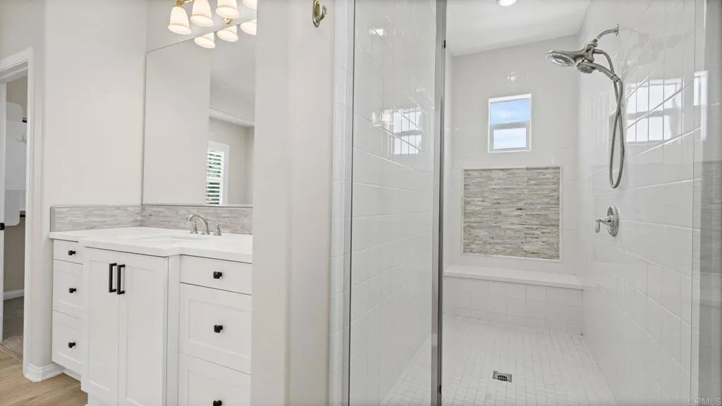 https://cdn.realtyfeed.com/cdn/127/306787518/15cc9213ee6e2bf7add8f966d8a76a0e.webp