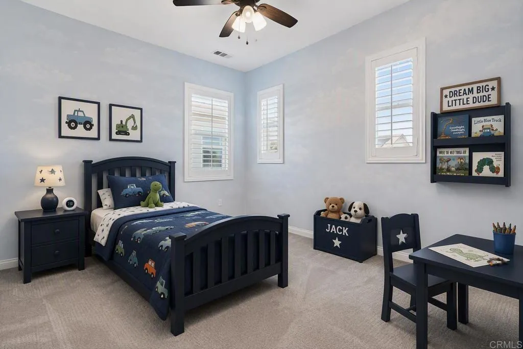 https://cdn.realtyfeed.com/cdn/127/306787518/1e7a293a81c70d5e897a57f3922bfaa8.webp