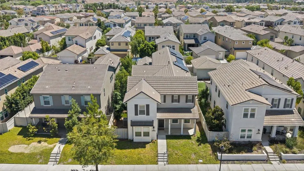 https://cdn.realtyfeed.com/cdn/127/306787518/215985a890bfa29cda08feec0335e35f.webp