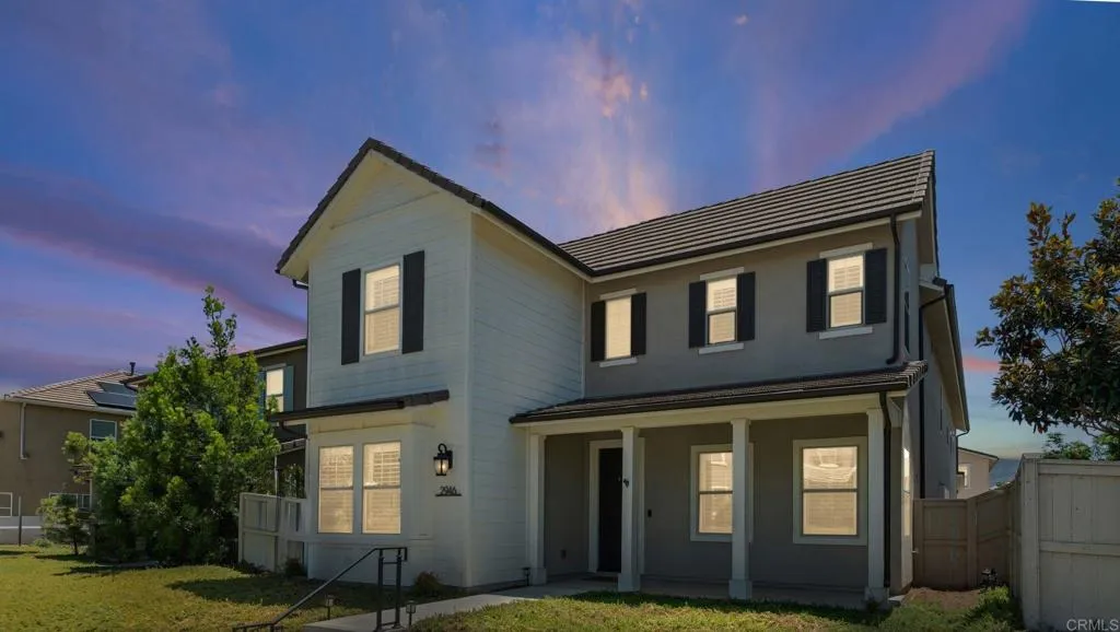 https://cdn.realtyfeed.com/cdn/127/306787518/36eb5c622859329b9a514264c0f9922a.webp