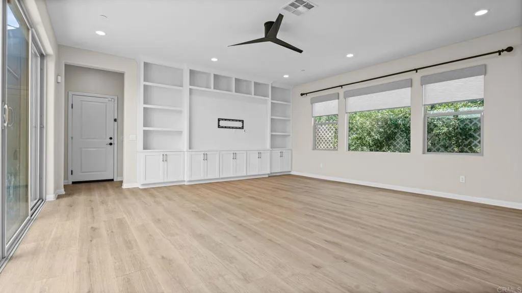 https://cdn.realtyfeed.com/cdn/127/306787518/4086814befd7259175355582553db45c.webp