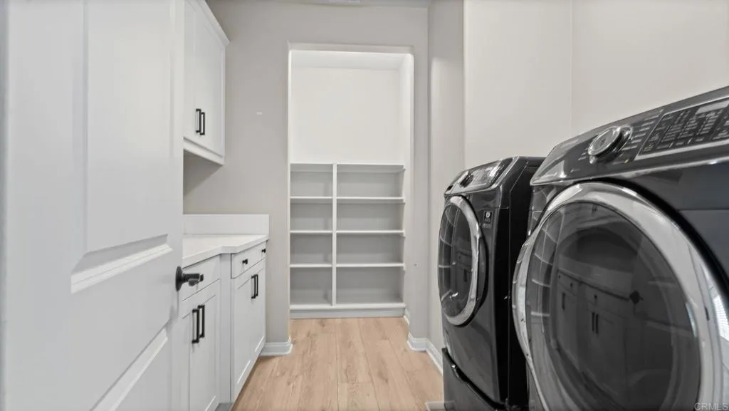 https://cdn.realtyfeed.com/cdn/127/306787518/4f72f021a89df744a0d2db7264a22e69.webp
