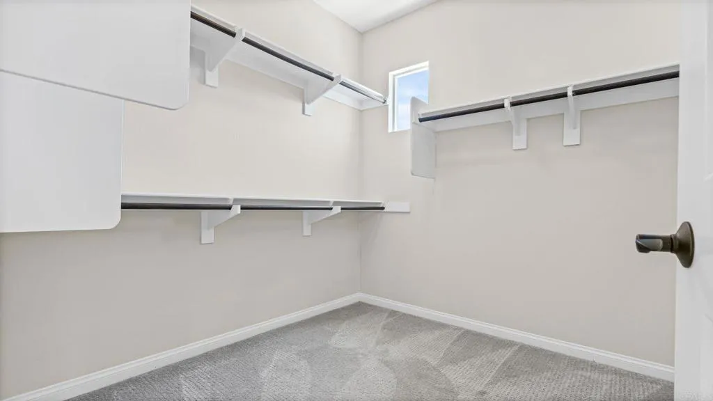 https://cdn.realtyfeed.com/cdn/127/306787518/5a258346afb32d32413a4d432206f743.webp