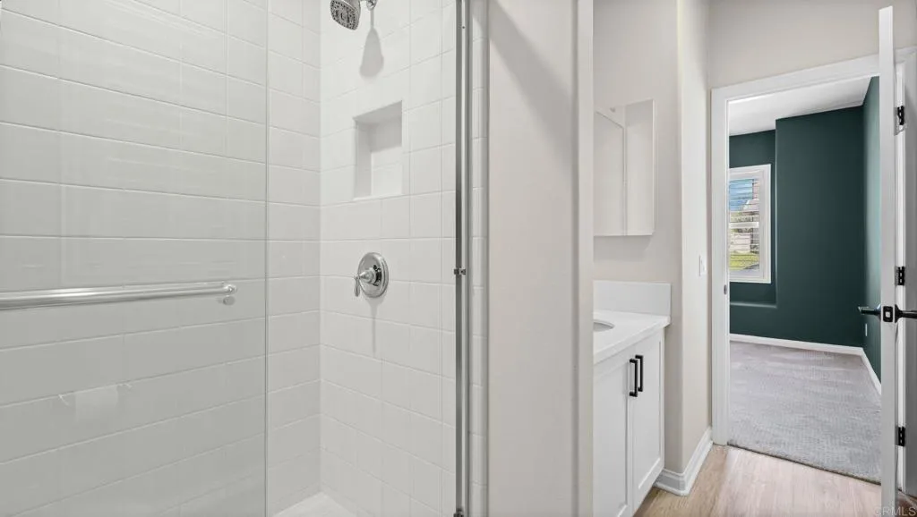 https://cdn.realtyfeed.com/cdn/127/306787518/5cab29d17617c05d8a13a17b57174989.webp