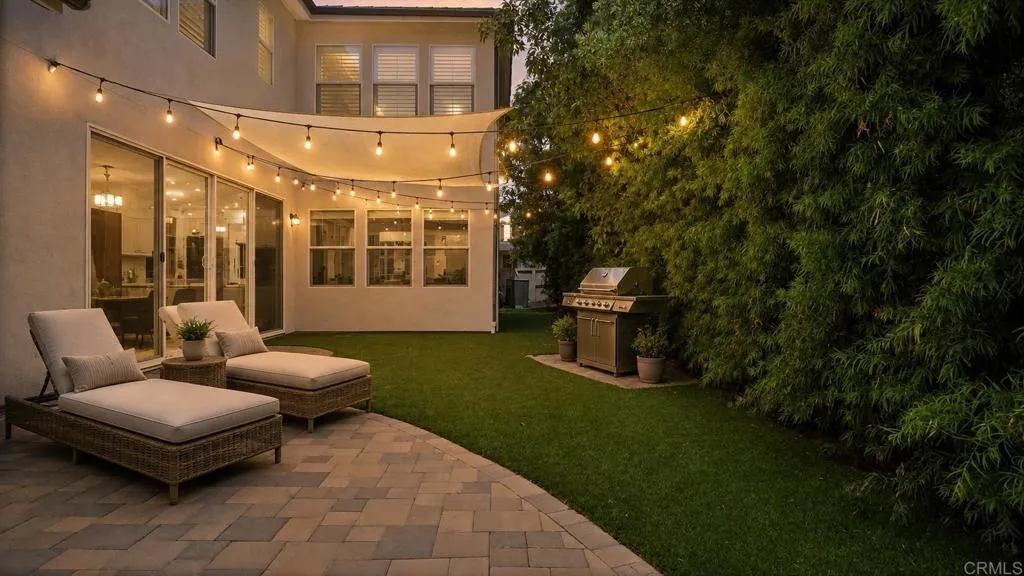 https://cdn.realtyfeed.com/cdn/127/306787518/5cff51c6da43f91ff493f5f01bd06537.webp