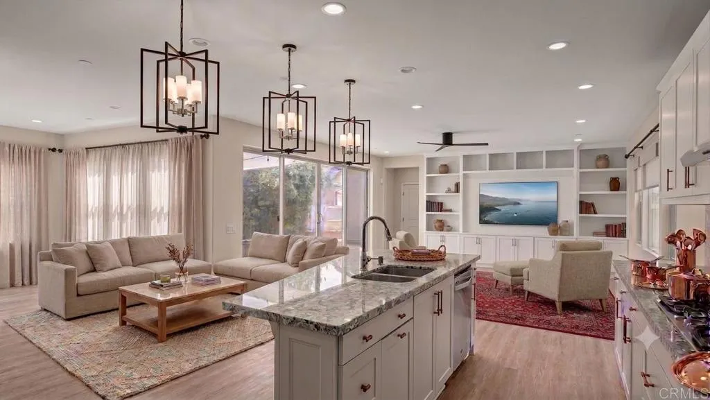 https://cdn.realtyfeed.com/cdn/127/306787518/60fcc12b7d2a599c9ad81ee2fd86ad49.webp