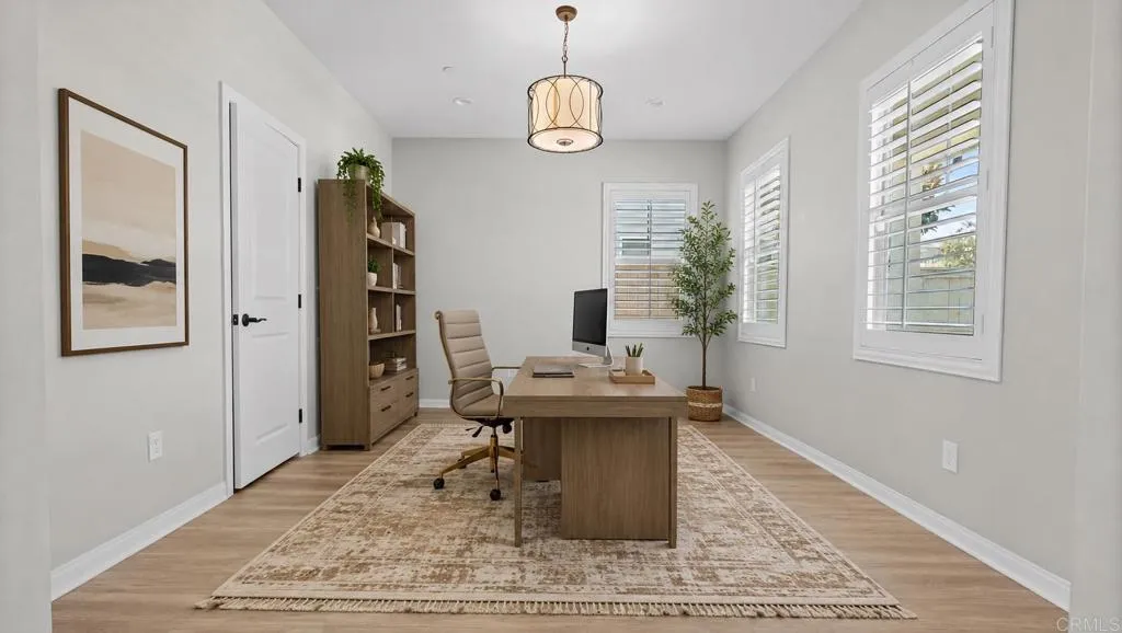 https://cdn.realtyfeed.com/cdn/127/306787518/6ae031c42897690288aa0c11a4669d73.webp