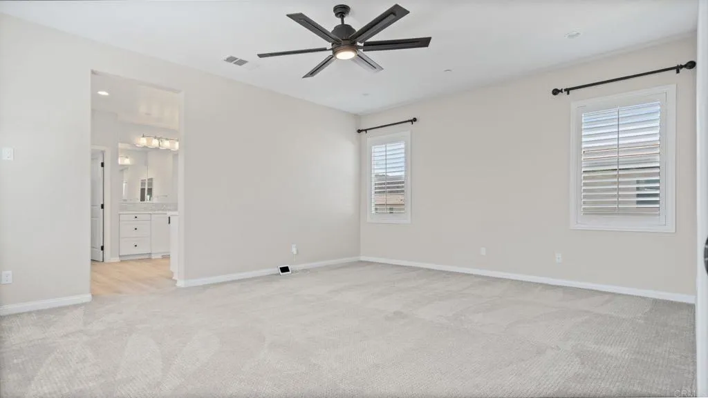 https://cdn.realtyfeed.com/cdn/127/306787518/6c61cfd344009d2929576aadde6d3e4d.webp