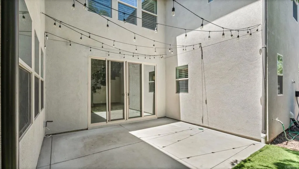 https://cdn.realtyfeed.com/cdn/127/306787518/753b05610b9ceac41005e90622749b60.webp