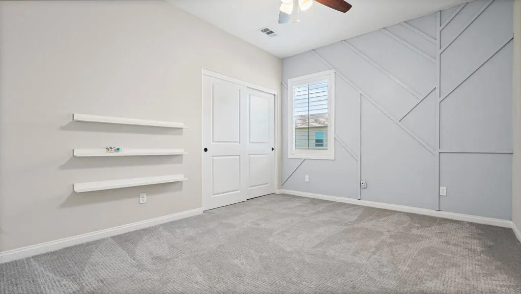 https://cdn.realtyfeed.com/cdn/127/306787518/7c81b2ec26021ef7d0c72080b1a95a4d.webp
