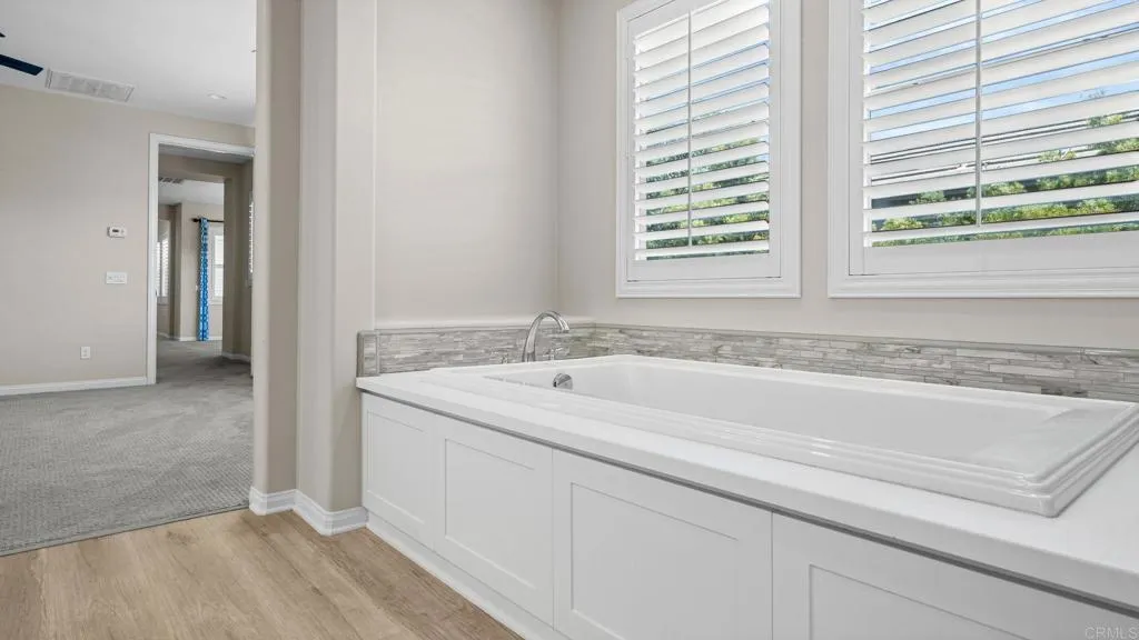https://cdn.realtyfeed.com/cdn/127/306787518/88d2871dfba353cb7e97eae7bedd0536.webp