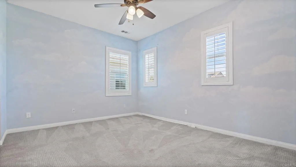 https://cdn.realtyfeed.com/cdn/127/306787518/9ecb6e452eed3212af26348bb9b64fbb.webp